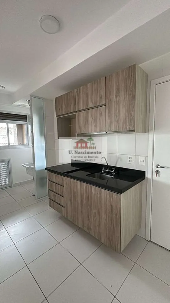 Apartamento, 3 quartos, 109 m² - Foto 16