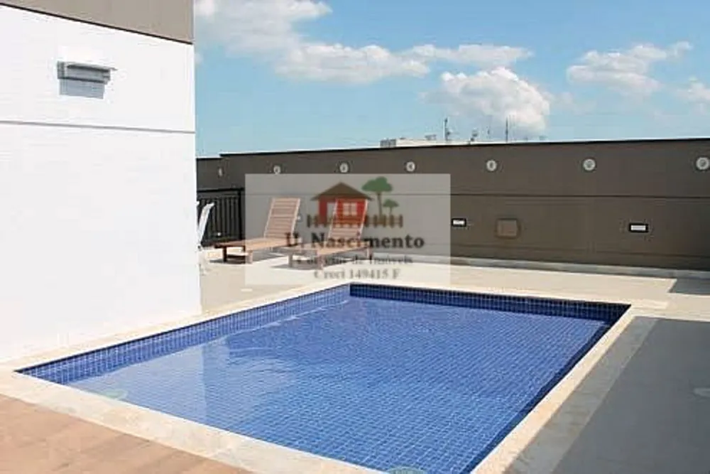 Apartamento, 3 quartos, 109 m² - Foto 10