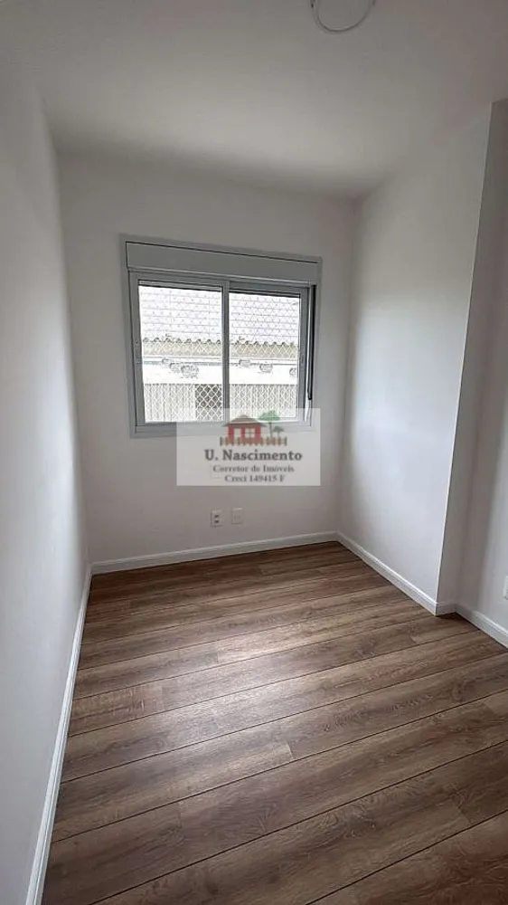 Apartamento, 3 quartos, 109 m² - Foto 2
