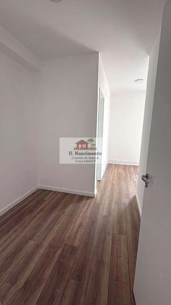 Apartamento, 3 quartos, 109 m² - Foto 12