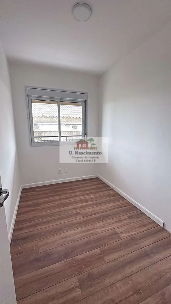 Apartamento, 3 quartos, 109 m² - Foto 11