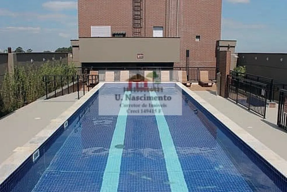 Apartamento, 3 quartos, 109 m² - Foto 4