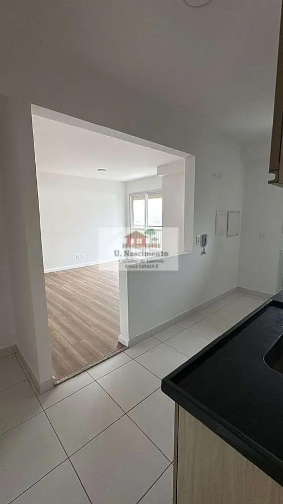 Apartamento, 3 quartos, 109 m² - Foto 15