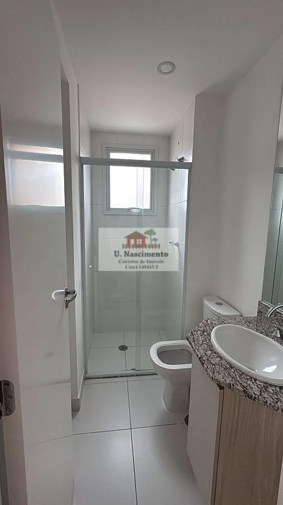 Apartamento, 3 quartos, 109 m² - Foto 6