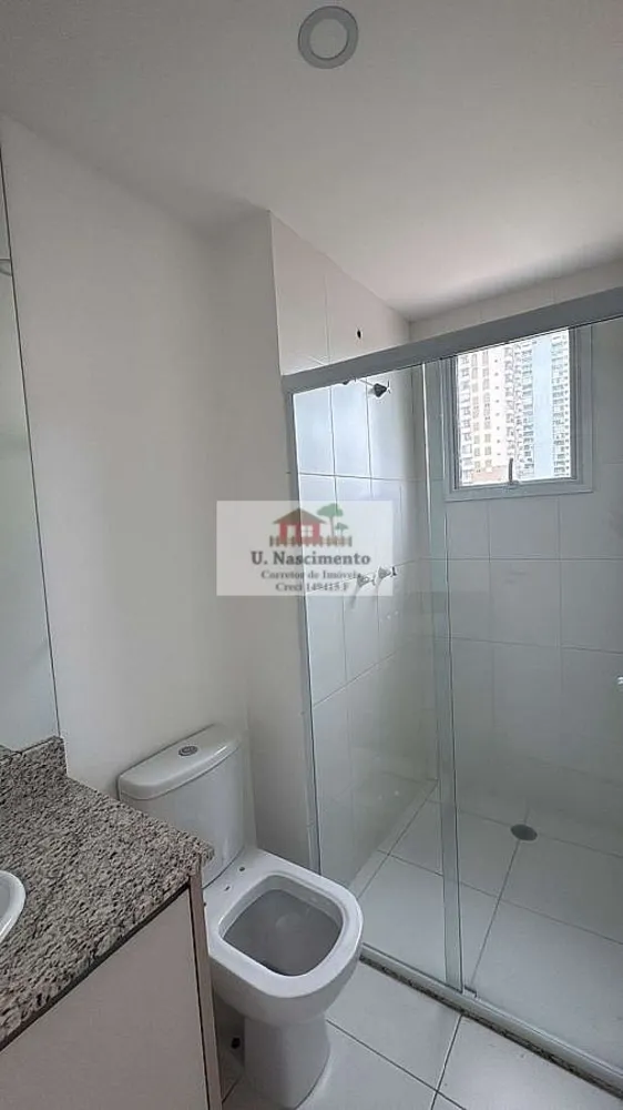 Apartamento, 3 quartos, 109 m² - Foto 8