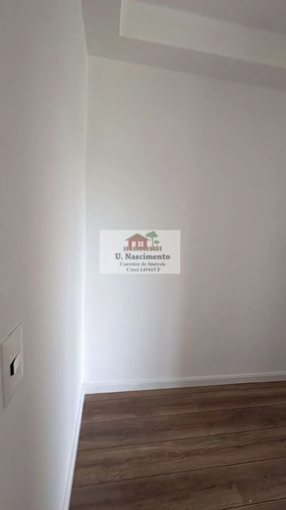 Apartamento, 3 quartos, 109 m² - Foto 5