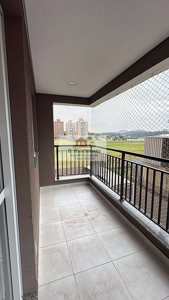 Apartamento, 3 quartos, 109 m² - Foto 14