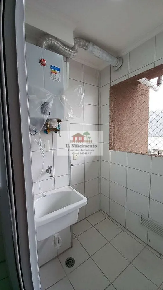 Apartamento, 3 quartos, 137 m² - Foto 5