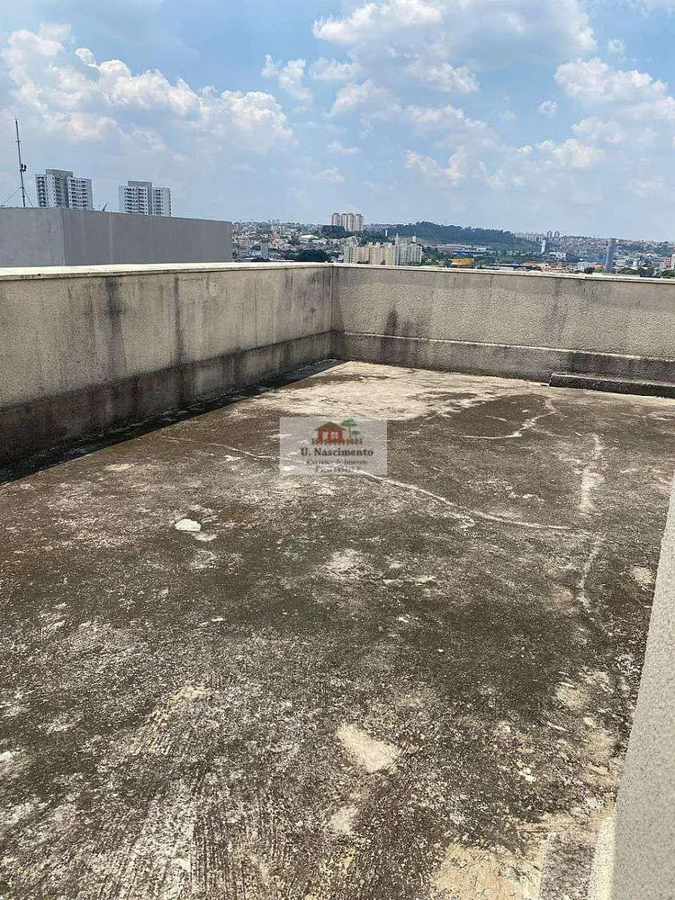 Apartamento, 3 quartos, 137 m² - Foto 16