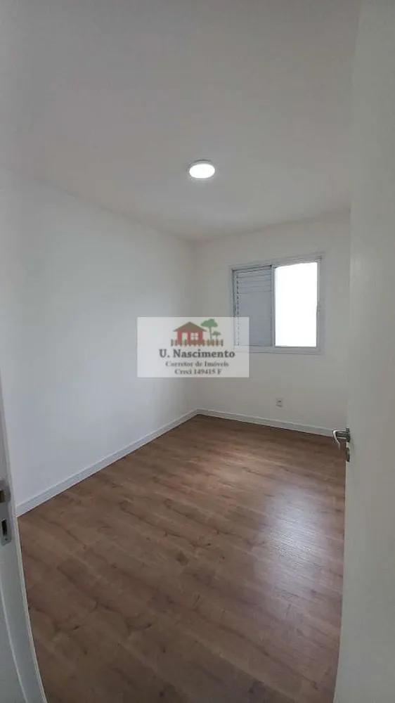 Apartamento, 3 quartos, 137 m² - Foto 7