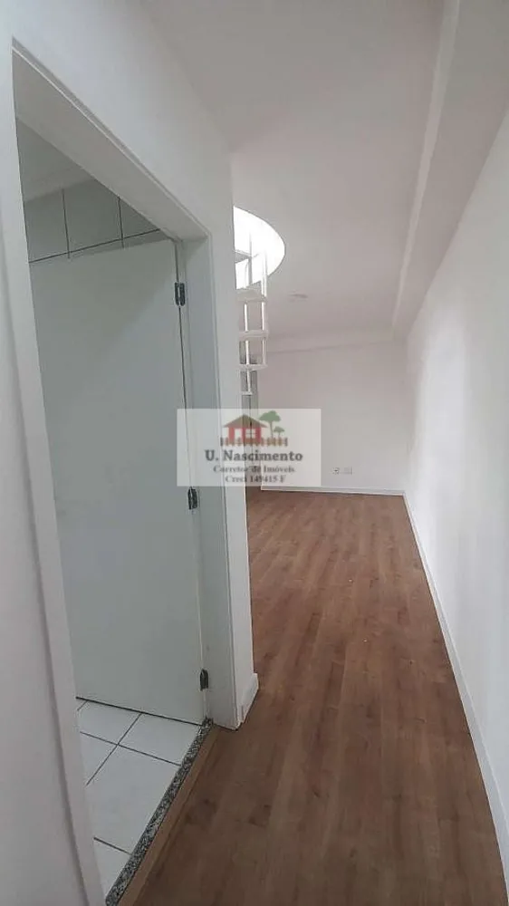 Apartamento, 3 quartos, 137 m² - Foto 6