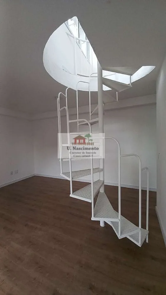 Apartamento, 3 quartos, 137 m² - Foto 9