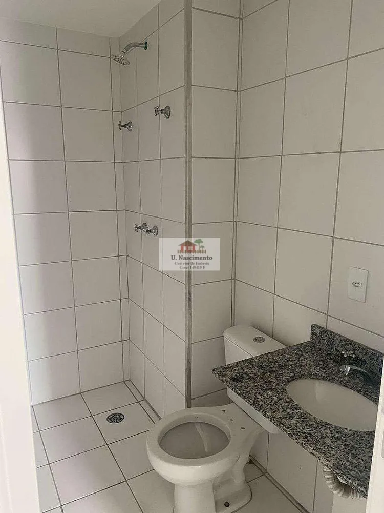 Apartamento, 3 quartos, 137 m² - Foto 14