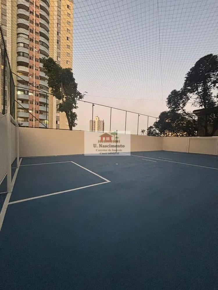 Apartamento, 2 quartos, 50 m² - Foto 13