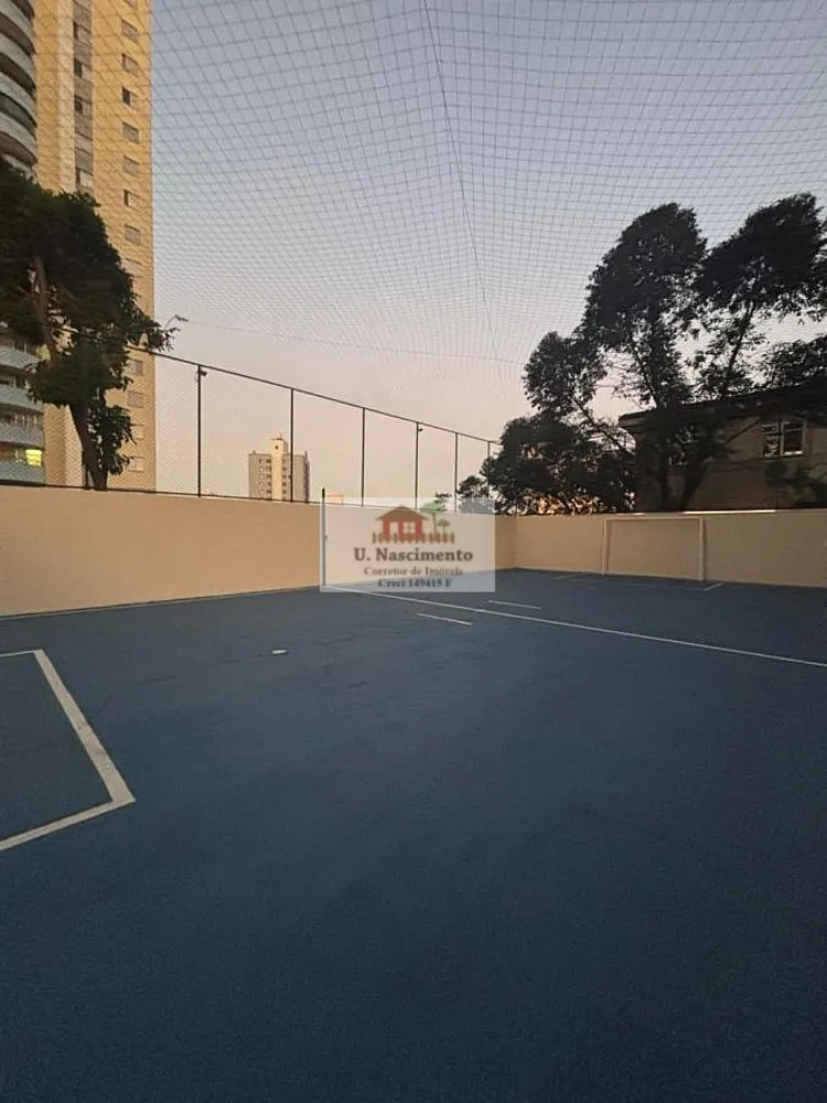 Apartamento, 2 quartos, 50 m² - Foto 14