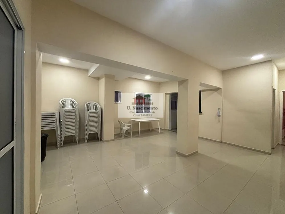 Apartamento, 2 quartos, 50 m² - Foto 15