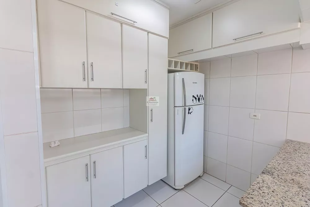 Apartamento à venda com 2 quartos, 103m² - Foto 8