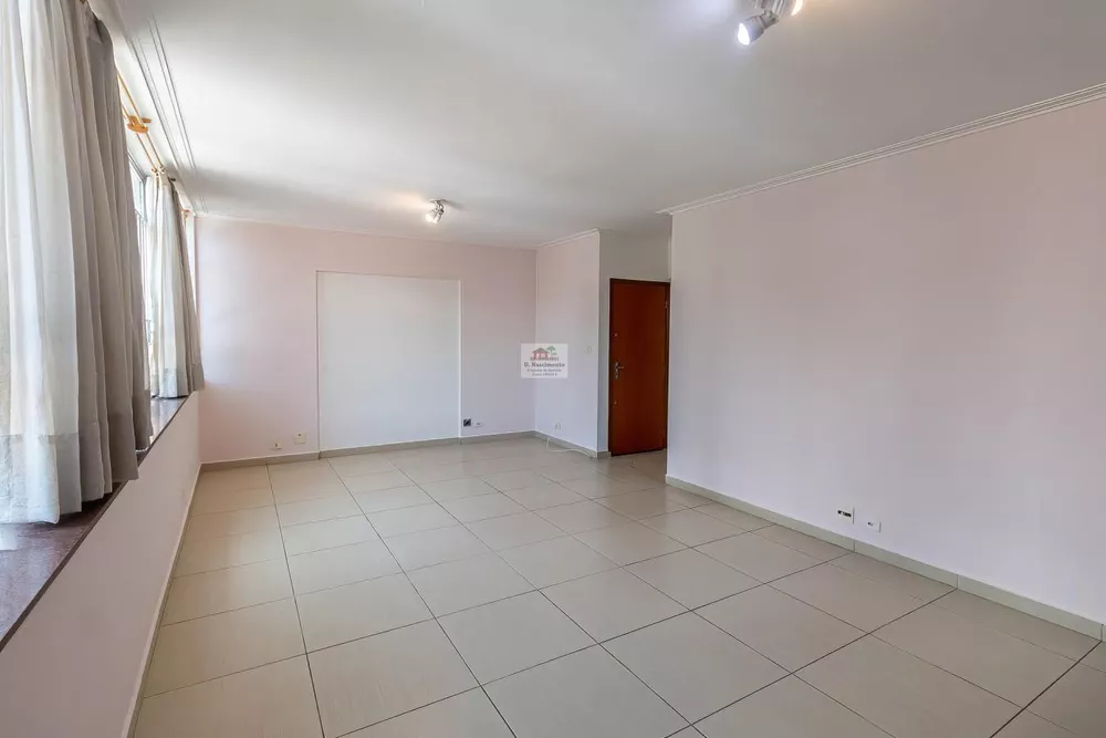 Apartamento à venda com 2 quartos, 103m² - Foto 15