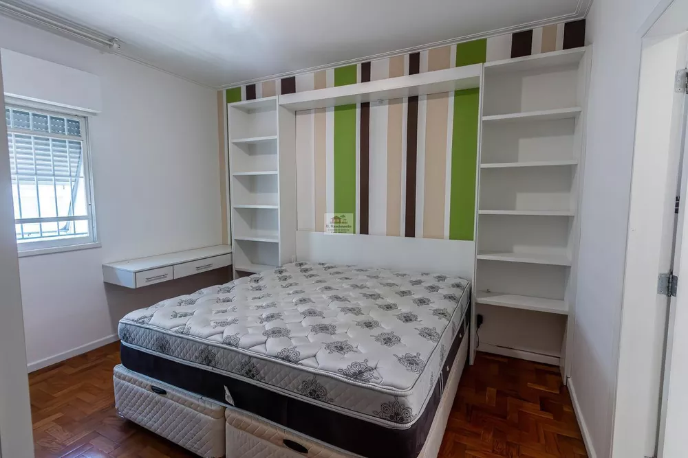 Apartamento à venda com 2 quartos, 103m² - Foto 26