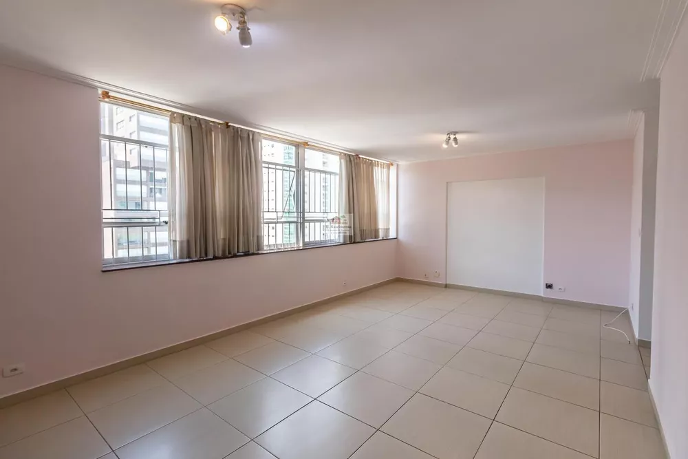 Apartamento à venda com 2 quartos, 103m² - Foto 14