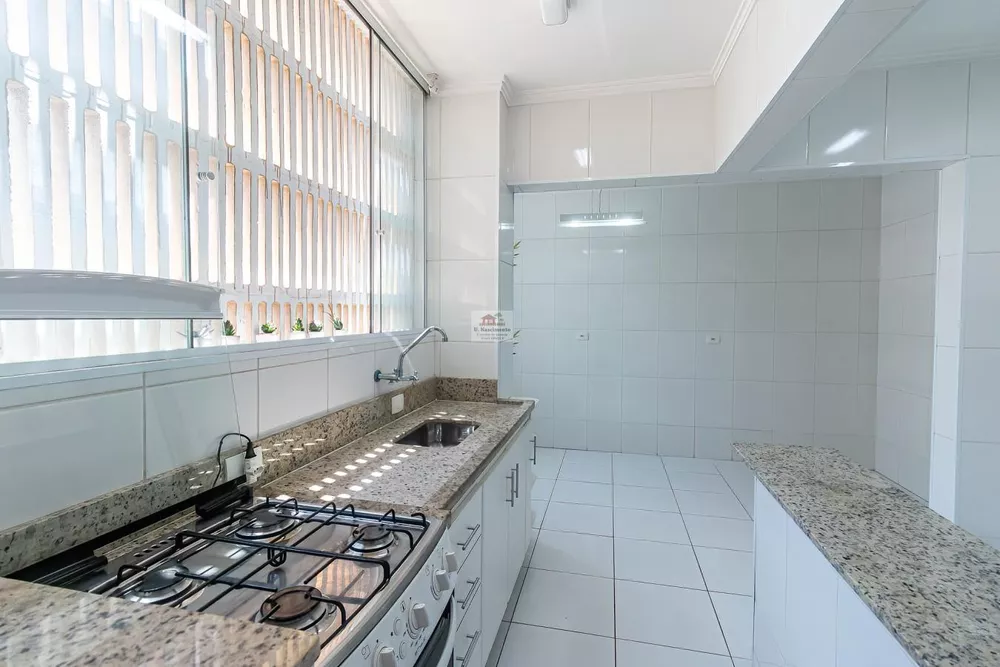 Apartamento à venda com 2 quartos, 103m² - Foto 5