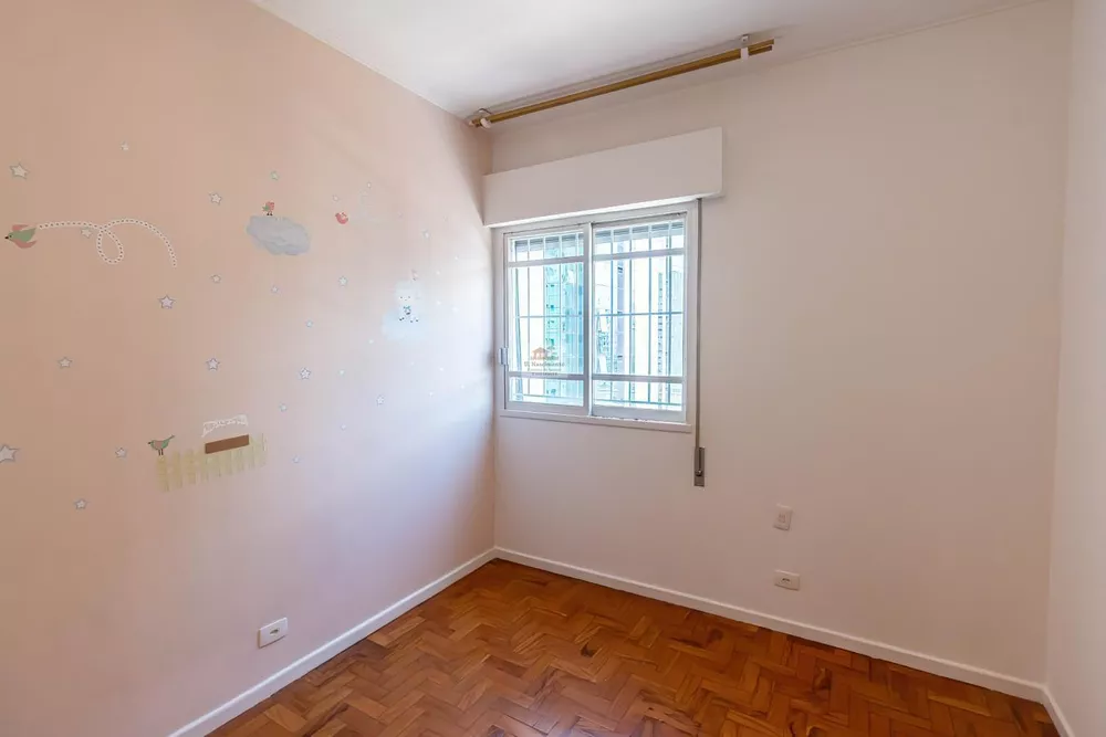 Apartamento à venda com 2 quartos, 103m² - Foto 23