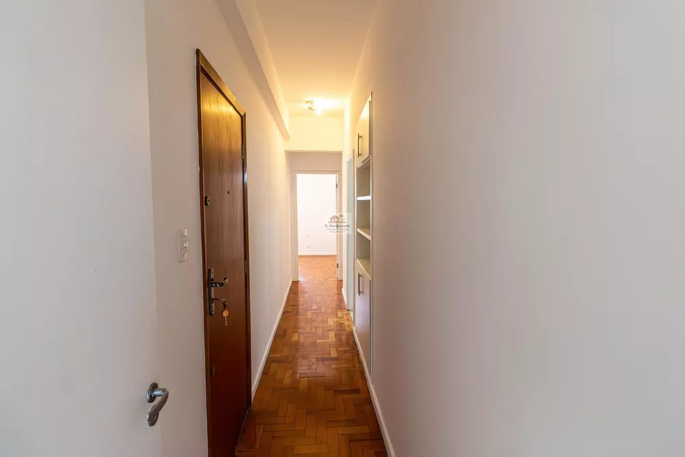 Apartamento à venda com 2 quartos, 103m² - Foto 19