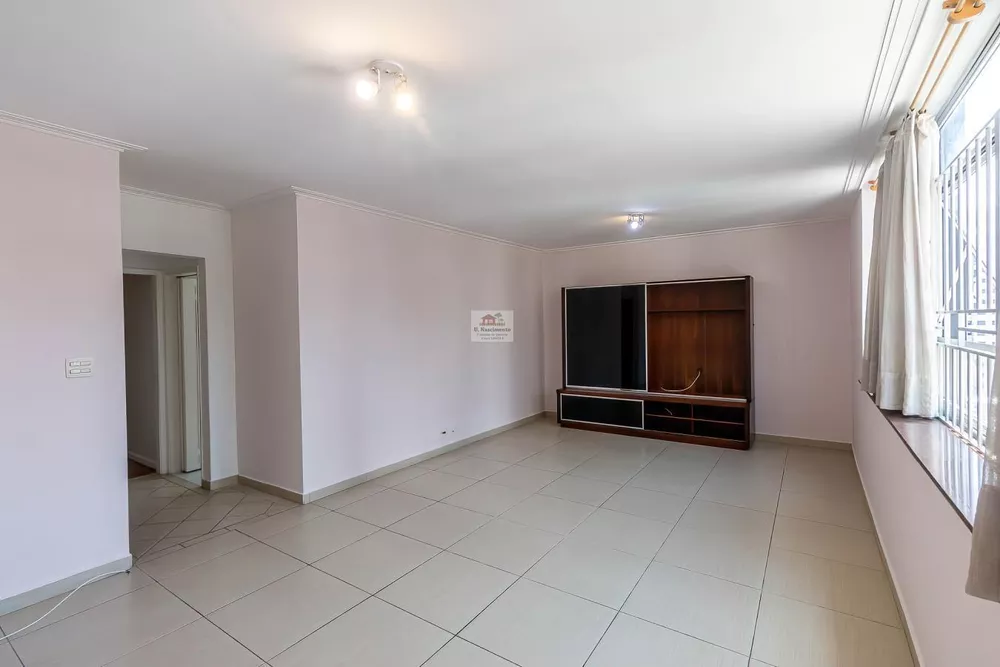 Apartamento à venda com 2 quartos, 103m² - Foto 12