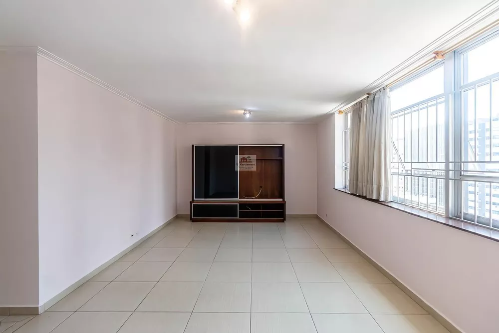 Apartamento à venda com 2 quartos, 103m² - Foto 17