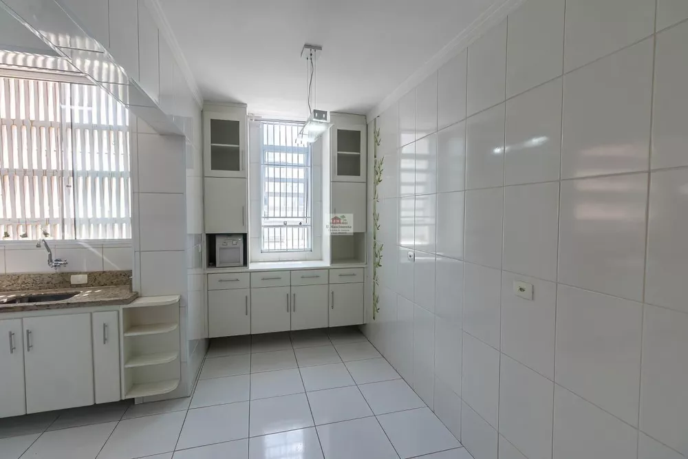 Apartamento à venda com 2 quartos, 103m² - Foto 3