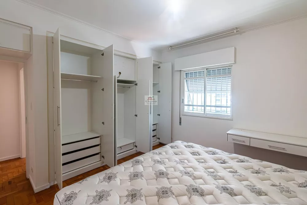 Apartamento à venda com 2 quartos, 103m² - Foto 27