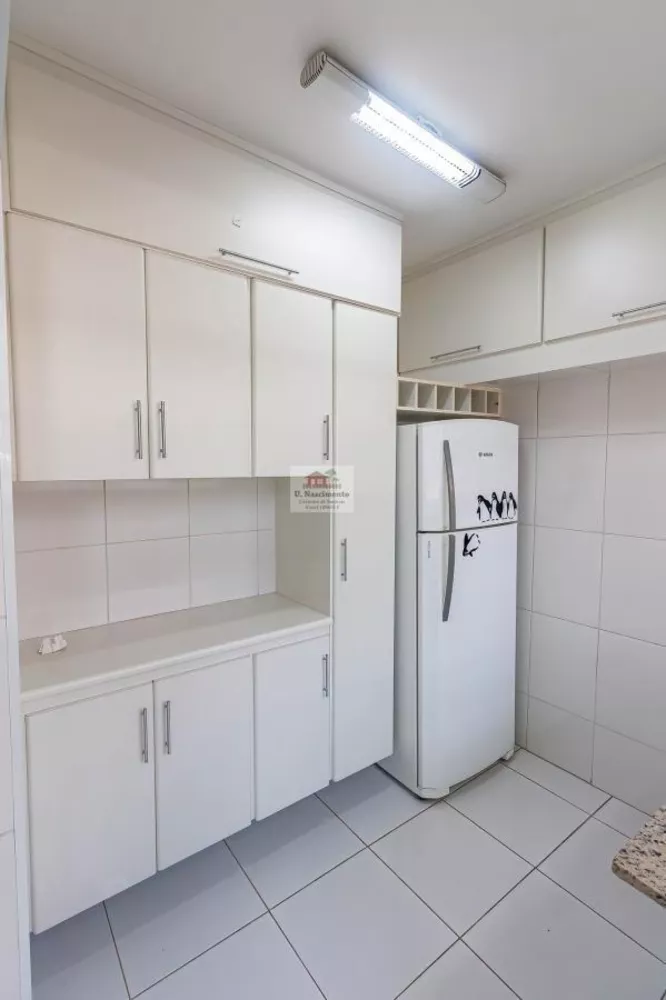 Apartamento à venda com 2 quartos, 103m² - Foto 9