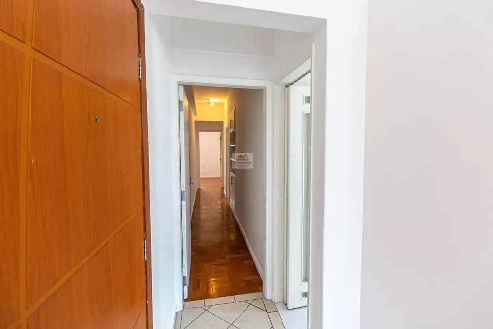 Apartamento à venda com 2 quartos, 103m² - Foto 18