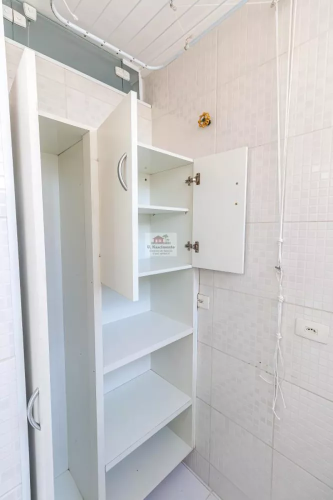 Apartamento à venda com 2 quartos, 103m² - Foto 11