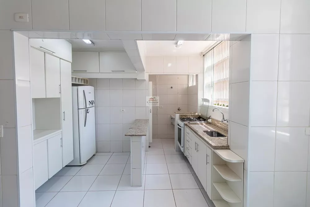 Apartamento à venda com 2 quartos, 103m² - Foto 4