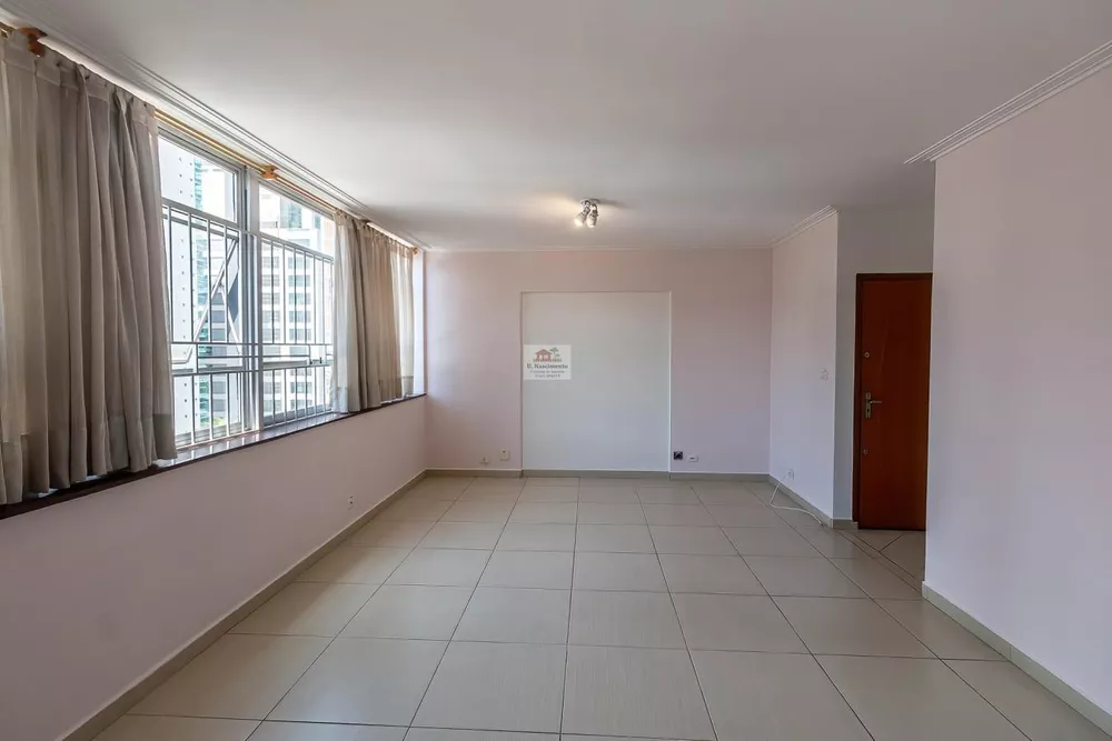 Apartamento à venda com 2 quartos, 103m² - Foto 16