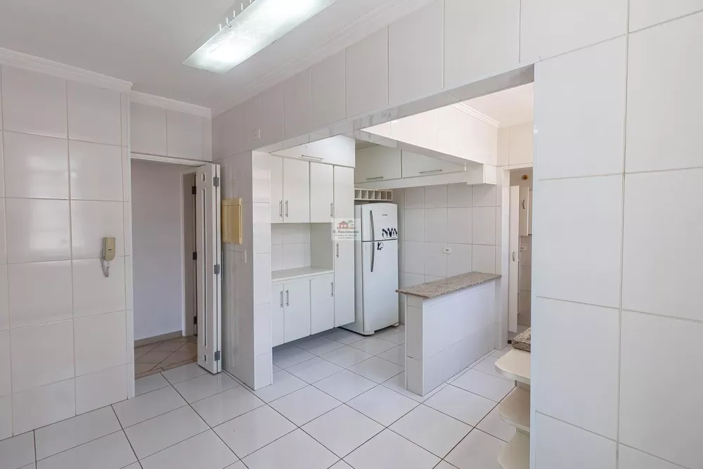 Apartamento à venda com 2 quartos, 103m² - Foto 6