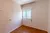 Apartamento, 2 quartos, 103 m² - Foto 23