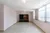 Apartamento, 2 quartos, 103 m² - Foto 17