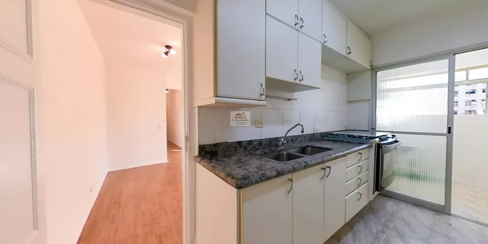 Apartamento à venda com 2 quartos, 110m² - Foto 4