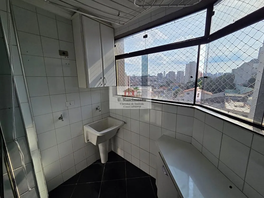 Apartamento, 3 quartos, 71 m² - Foto 1