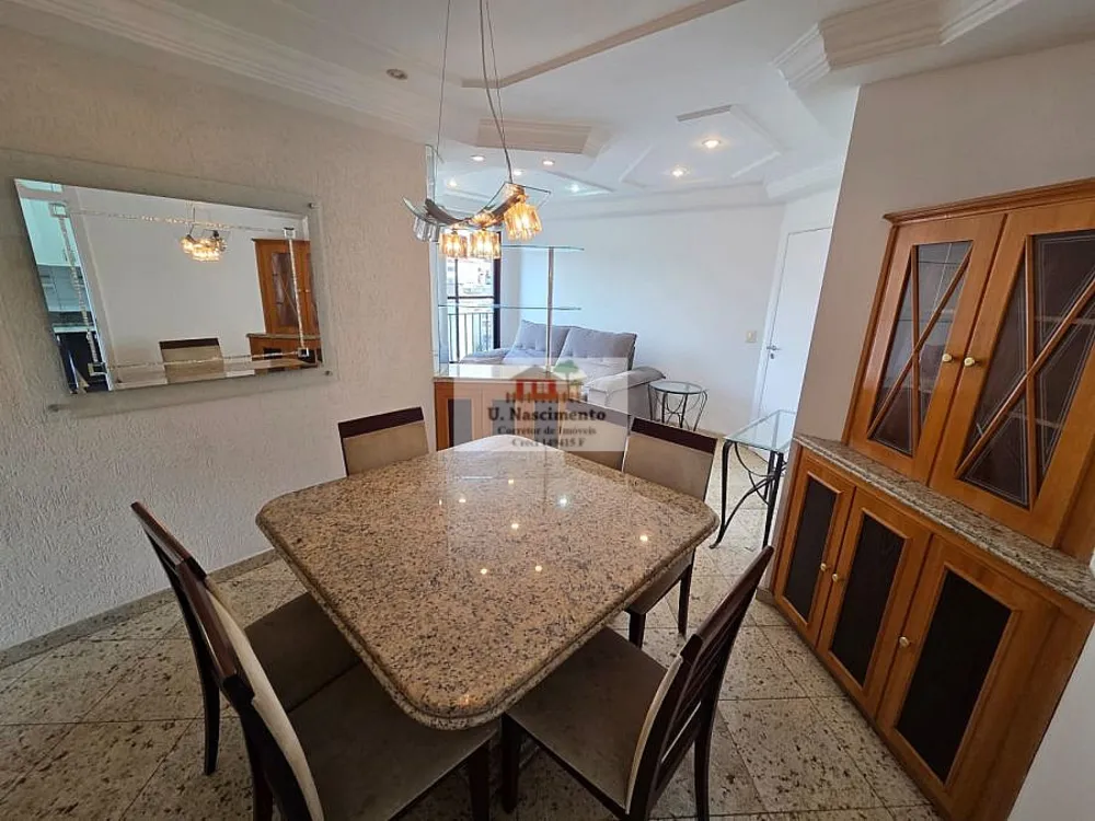 Apartamento, 3 quartos, 71 m² - Foto 4