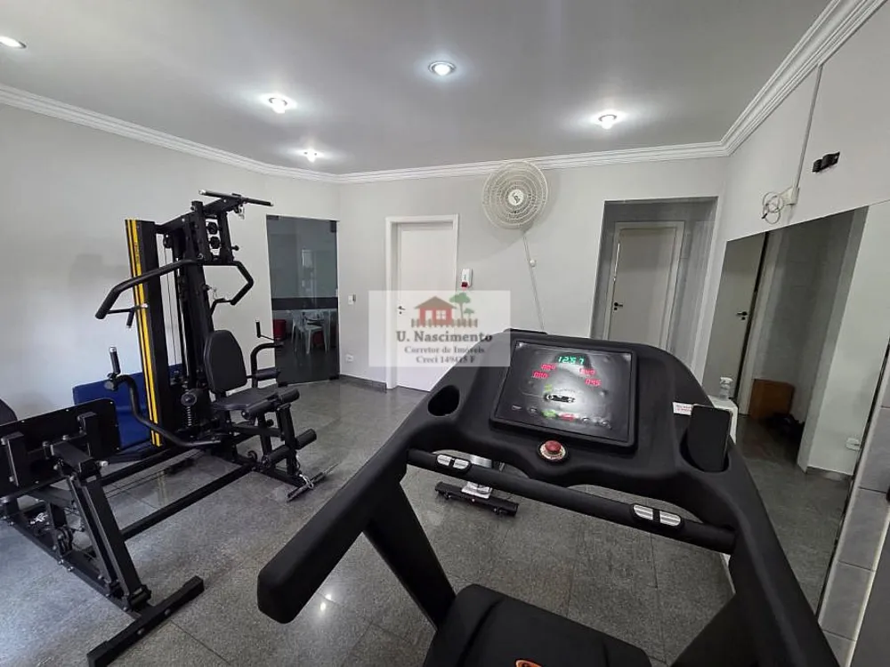 Apartamento, 3 quartos, 71 m² - Foto 14