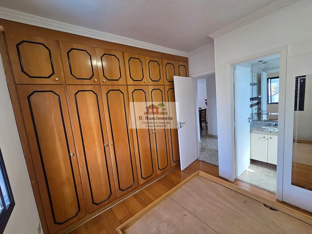 Apartamento, 3 quartos, 71 m² - Foto 6