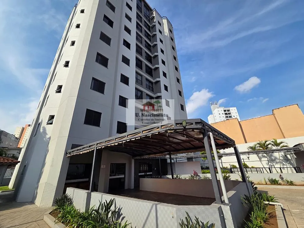 Apartamento, 3 quartos, 71 m² - Foto 16