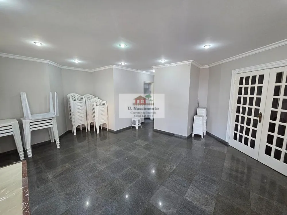 Apartamento, 3 quartos, 71 m² - Foto 12