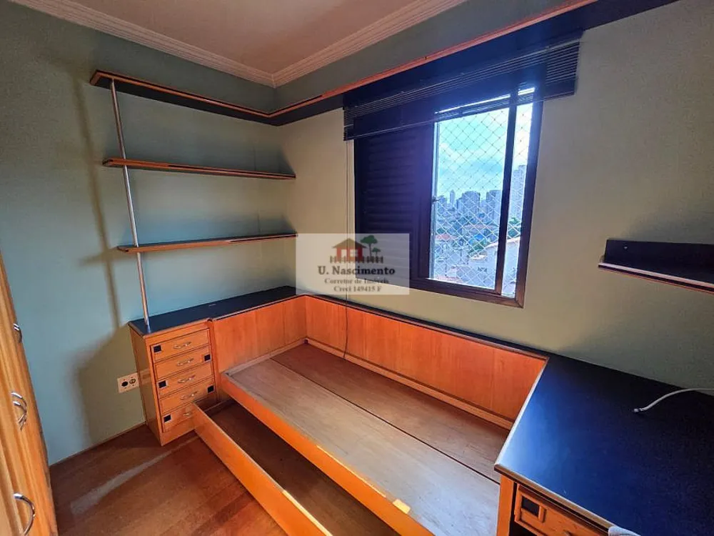 Apartamento, 3 quartos, 71 m² - Foto 8