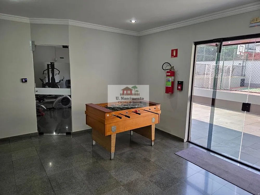 Apartamento, 3 quartos, 71 m² - Foto 13