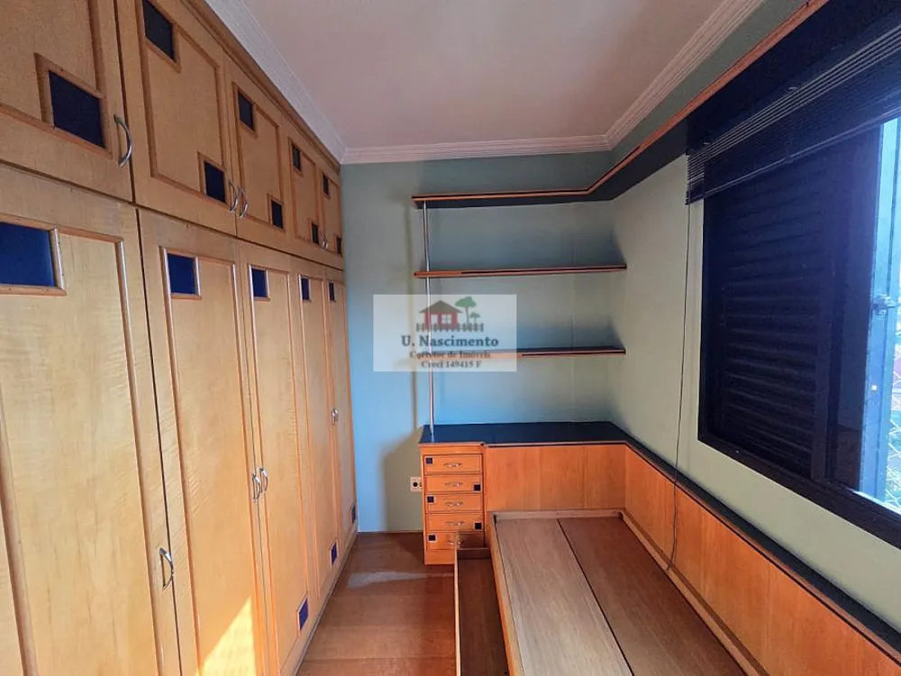 Apartamento, 3 quartos, 71 m² - Foto 9