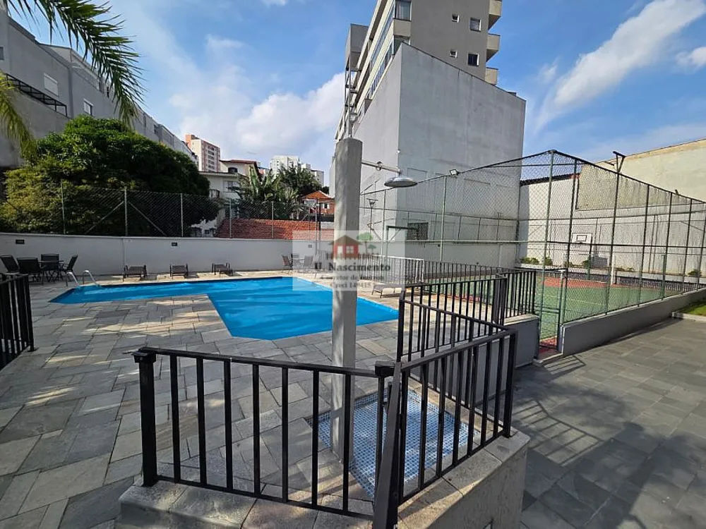 Apartamento, 3 quartos, 71 m² - Foto 11